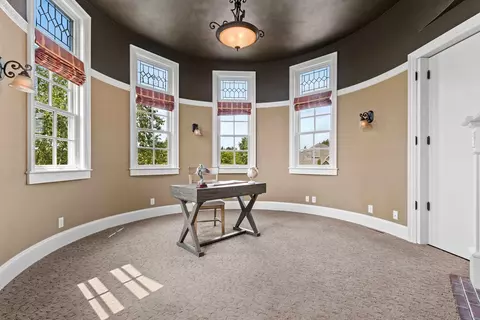 6528 N Smoketree Pass, Appleton, WI 54913 photo 28