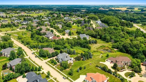 6528 N Smoketree Pass, Appleton, WI 54913 photo 86