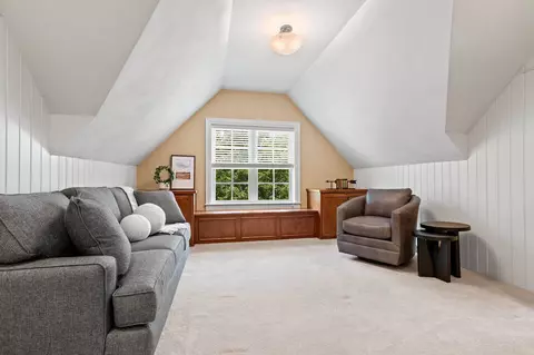 6528 N Smoketree Pass, Appleton, WI 54913 photo 42