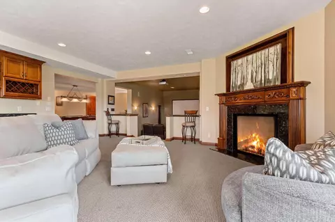 6528 N Smoketree Pass, Appleton, WI 54913 photo 55