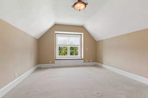 6528 N Smoketree Pass, Appleton, WI 54913 photo 41