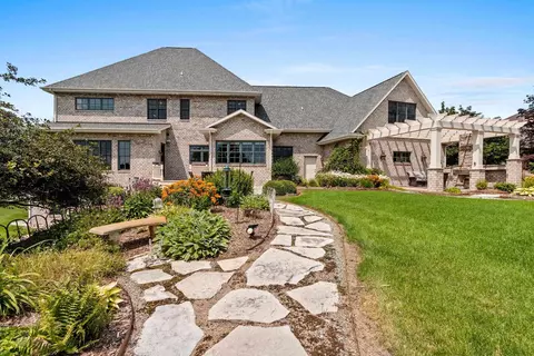 6528 N Smoketree Pass, Appleton, WI 54913 photo 69
