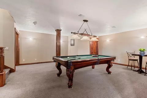 6528 N Smoketree Pass, Appleton, WI 54913 photo 51