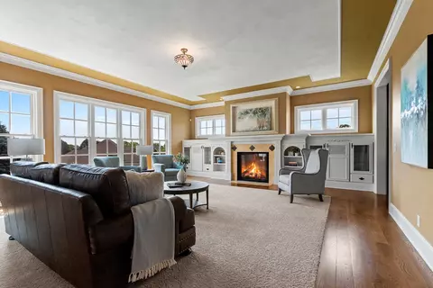 6528 N Smoketree Pass, Appleton, WI 54913 photo 11