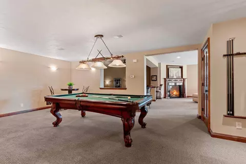 6528 N Smoketree Pass, Appleton, WI 54913 photo 50