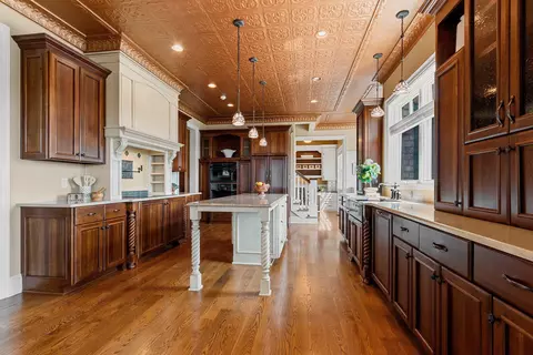 6528 N Smoketree Pass, Appleton, WI 54913 photo 14
