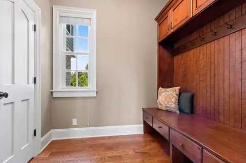 6528 N Smoketree Pass, Appleton, WI 54913 photo 49