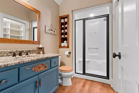 6528 N Smoketree Pass, Appleton, WI 54913 photo 45