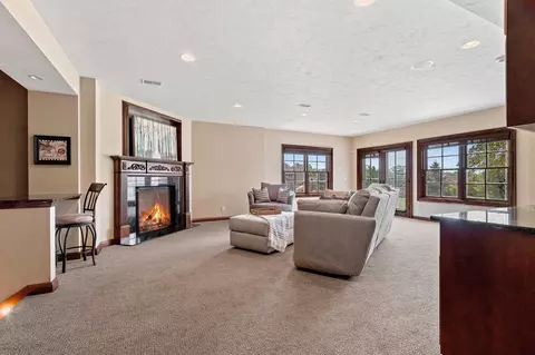 6528 N Smoketree Pass, Appleton, WI 54913 photo 54