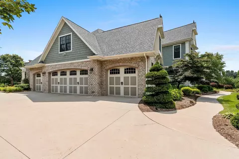 6528 N Smoketree Pass, Appleton, WI 54913 photo 76