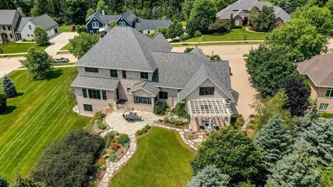 6528 N Smoketree Pass, Appleton, WI 54913 photo 82