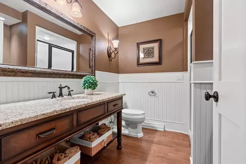 6528 N Smoketree Pass, Appleton, WI 54913 photo 47