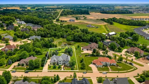 6528 N Smoketree Pass, Appleton, WI 54913 photo 85