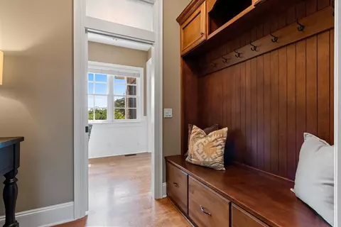 6528 N Smoketree Pass, Appleton, WI 54913 photo 48