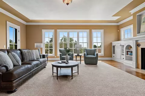 6528 N Smoketree Pass, Appleton, WI 54913 photo 12