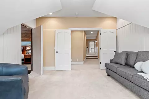 6528 N Smoketree Pass, Appleton, WI 54913 photo 43