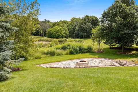 6528 N Smoketree Pass, Appleton, WI 54913 photo 71
