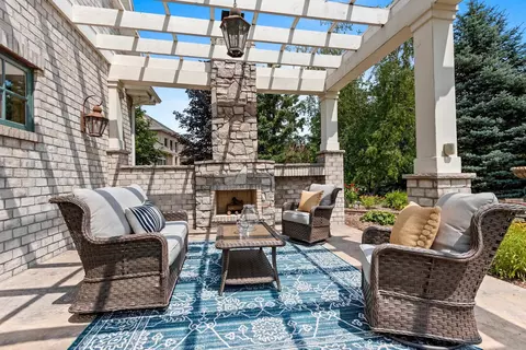 6528 N Smoketree Pass, Appleton, WI 54913 photo 65