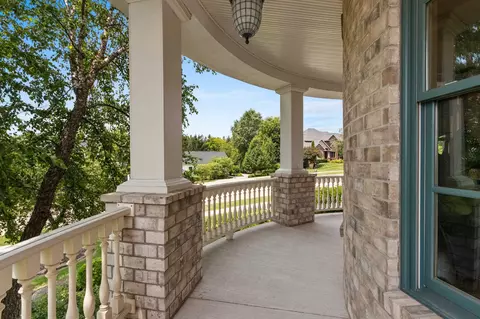 6528 N Smoketree Pass, Appleton, WI 54913 photo 4