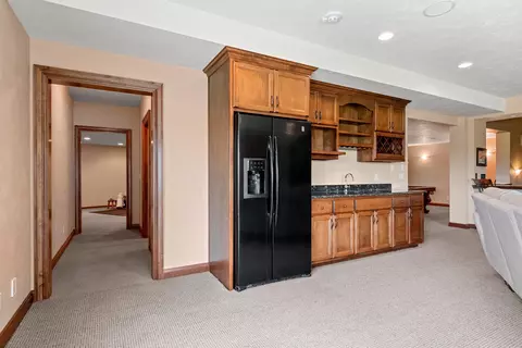 6528 N Smoketree Pass, Appleton, WI 54913 photo 56