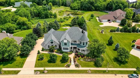 6528 N Smoketree Pass, Appleton, WI 54913 photo 83
