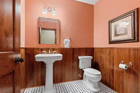 6528 N Smoketree Pass, Appleton, WI 54913 photo 59