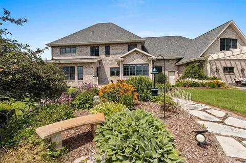 6528 N Smoketree Pass, Appleton, WI 54913 photo 74