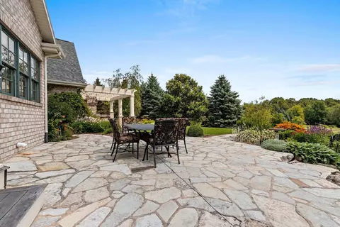 6528 N Smoketree Pass, Appleton, WI 54913 photo 60