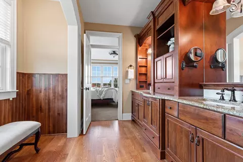 6528 N Smoketree Pass, Appleton, WI 54913 photo 31