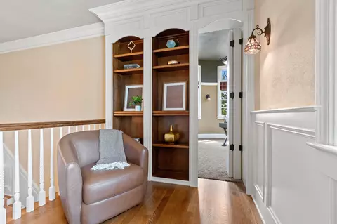 6528 N Smoketree Pass, Appleton, WI 54913 photo 26