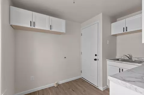 Other - 1506 N Oneida St, Appleton, WI 54911 photo 2 of 3
