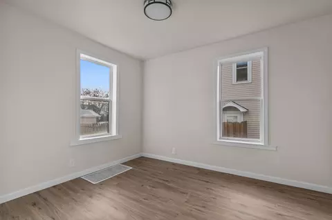 Other - 1506 N Oneida St, Appleton, WI 54911 photo 1 of 3