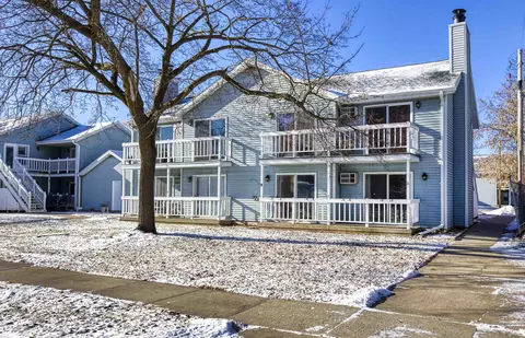 311 Harrison St #2, Neenah, WI 54956