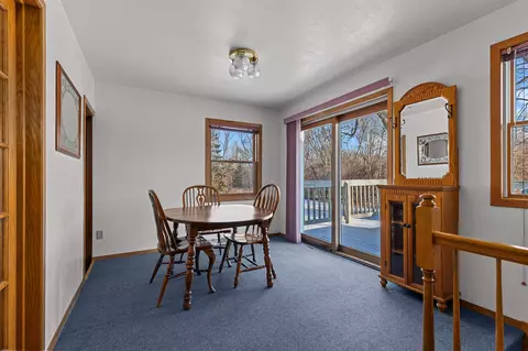 3514 N Capitol Ct, Appleton, WI 54913 photo 8
