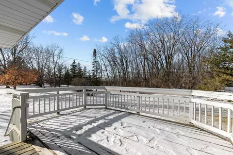 3514 N Capitol Ct, Appleton, WI 54913 photo 31