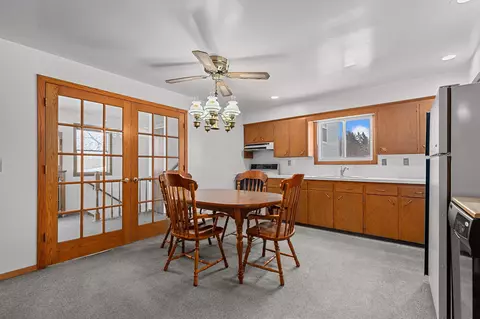 3514 N Capitol Ct, Appleton, WI 54913 photo 6