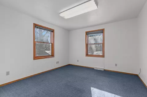 3514 N Capitol Ct, Appleton, WI 54913 photo 21