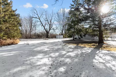 3514 N Capitol Ct, Appleton, WI 54913 photo 30