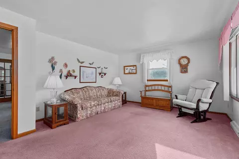 3514 N Capitol Ct, Appleton, WI 54913 photo 2