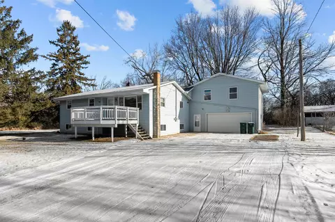 3514 N Capitol Ct, Appleton, WI 54913 photo 33
