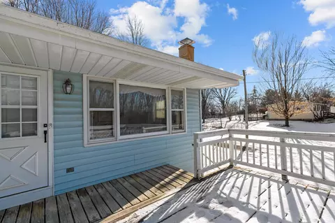 3514 N Capitol Ct, Appleton, WI 54913 photo 32