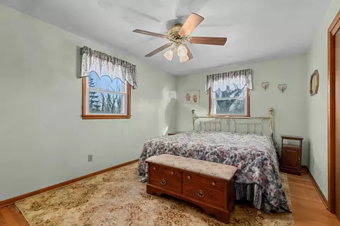 3514 N Capitol Ct, Appleton, WI 54913 photo 12
