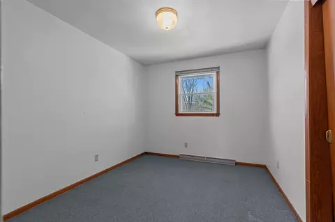 3514 N Capitol Ct, Appleton, WI 54913 photo 16