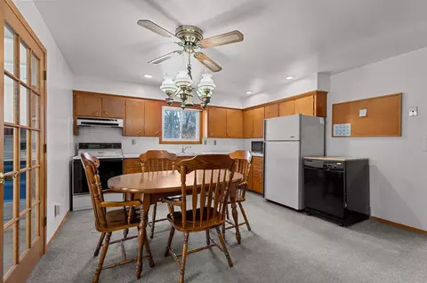 3514 N Capitol Ct, Appleton, WI 54913 photo 7