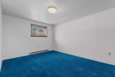 3514 N Capitol Ct, Appleton, WI 54913 photo 26