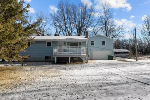 3514 N Capitol Ct, Appleton, WI 54913 photo 34