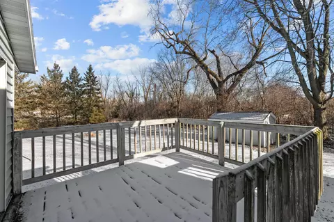 3514 N Capitol Ct, Appleton, WI 54913 photo 37