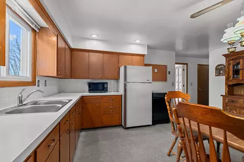 3514 N Capitol Ct, Appleton, WI 54913 photo 5