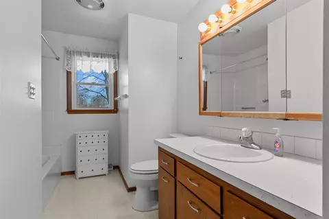 3514 N Capitol Ct, Appleton, WI 54913 photo 13