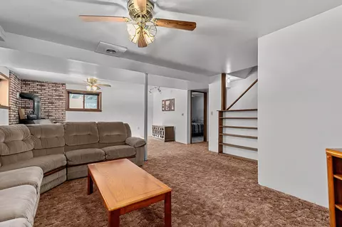 3514 N Capitol Ct, Appleton, WI 54913 photo 22